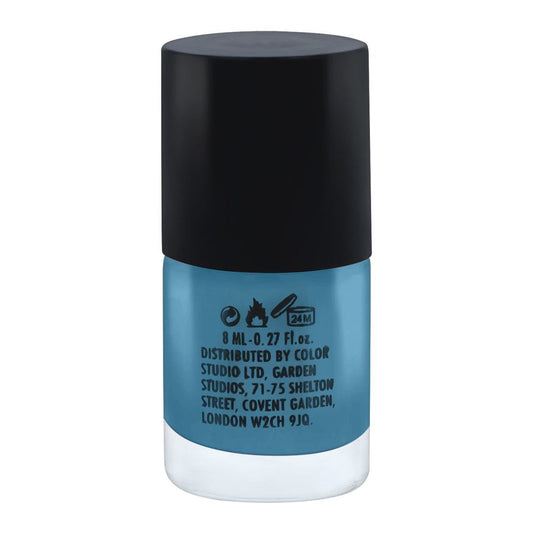 Color Studio Gel Like Nail Polish, 37
