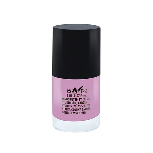 Color Studio Gel Like Nail Polish, 39