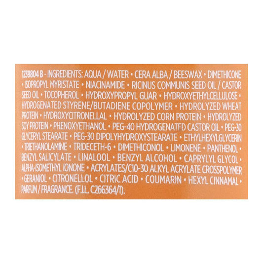 L'Oreal Paris Elvive Dream Lights Super Blowdry Hair Cream, 150ml
