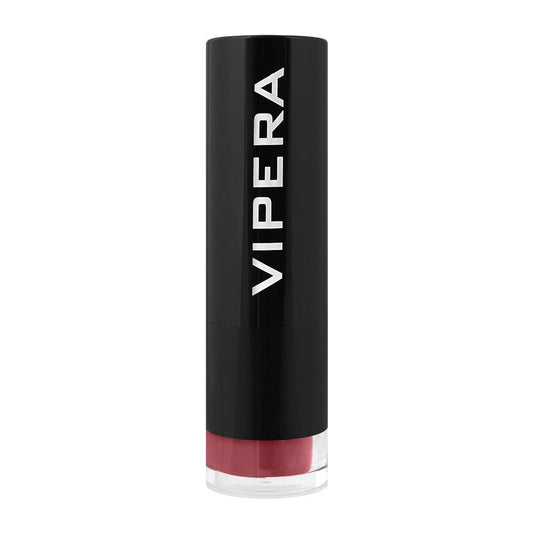 Vipera Cream Color Moisturizing Lipstick, 26
