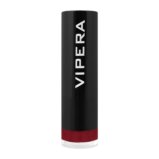Vipera Elite Matt Lipstick, 121 Orchid