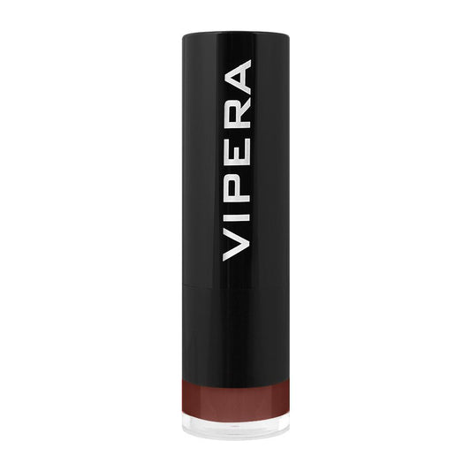 Vipera Elite Matt Lipstick, 123 Hoopoe