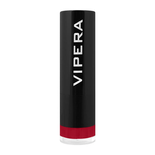 Vipera Elite Matt Lipstick, 113 Fresco Spirit