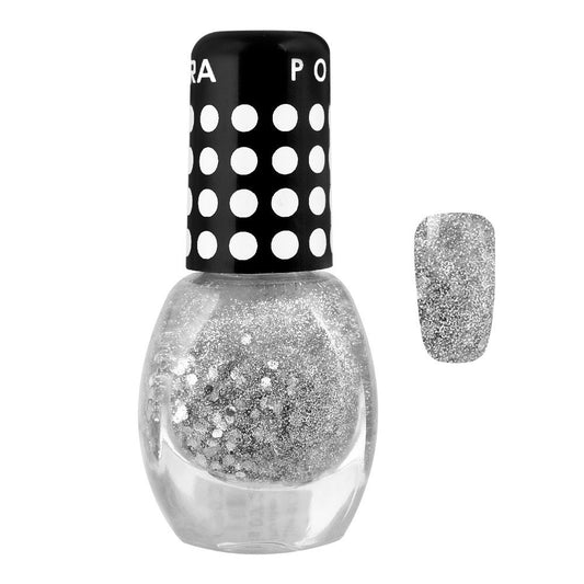 Vipera Polka Nail Polish, 69