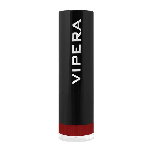 Vipera Elite Matt Lipstick, 107 Red Rock