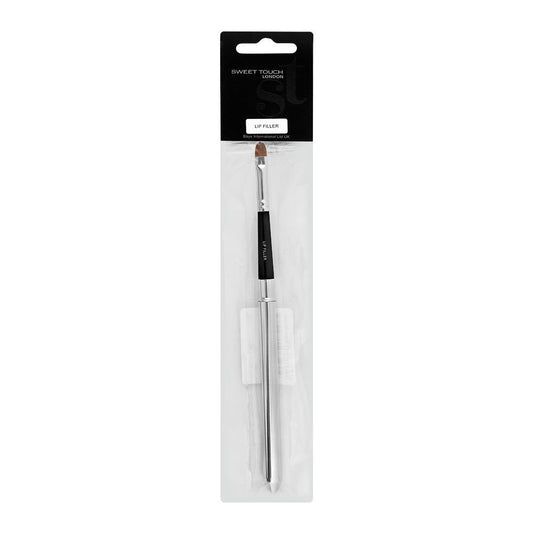 ST London Lip Filler Brush, ST-04