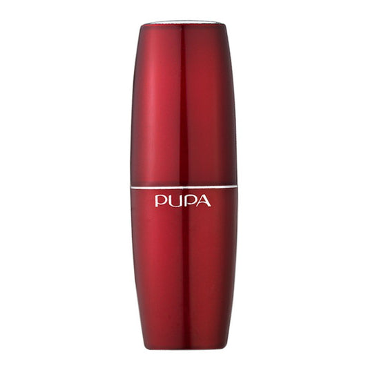 Pupa Milano Volume Enhancing Lipstick, 100