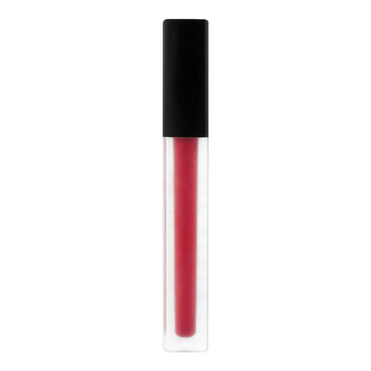 Vi'da New York Matte Dip Liquid Lipstick, 06 Love Sauce