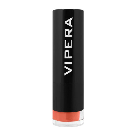 Vipera Elite Matt Lipstick, 101 Sun Beam