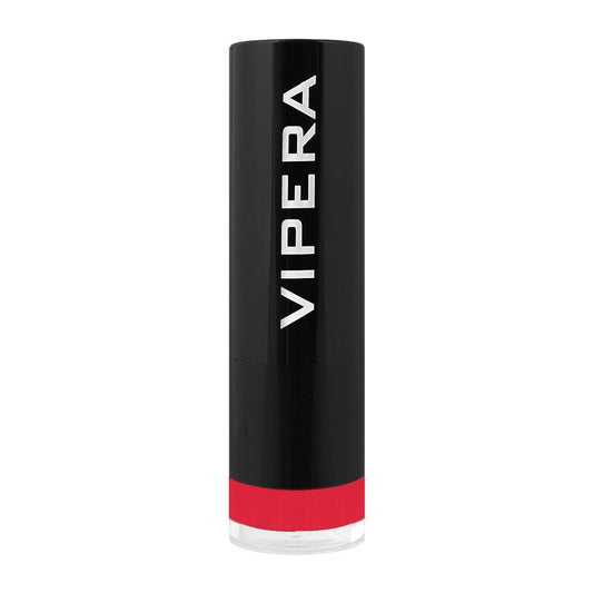 Vipera Elite Matt Lipstick, 112 Eureca