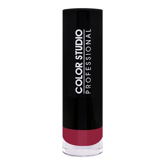 Color Studio Matte Revolution Lipstick, 122 Killer