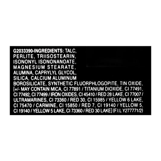 Maybelline New York Fit Me Mono Blush, 16 HR Long Lasting Wear, 50, Revolutionary