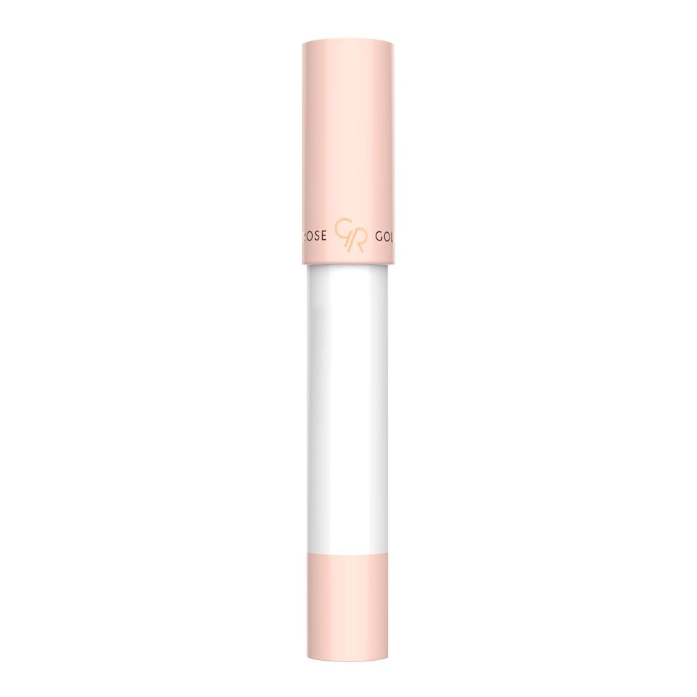 Golden Rose Nude Look Retouching Face Pen, 02, Deep Nude