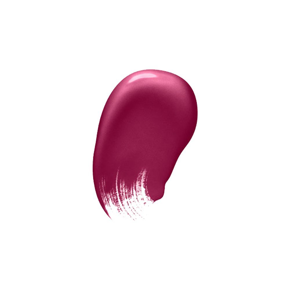 Rimmel Lasting Provocalips 18H Lip Colour, 440, Maroon Swoon