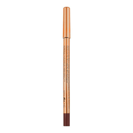 Color Studio Lip Artist Stay On Lip Liner Pencil, 107, Love That