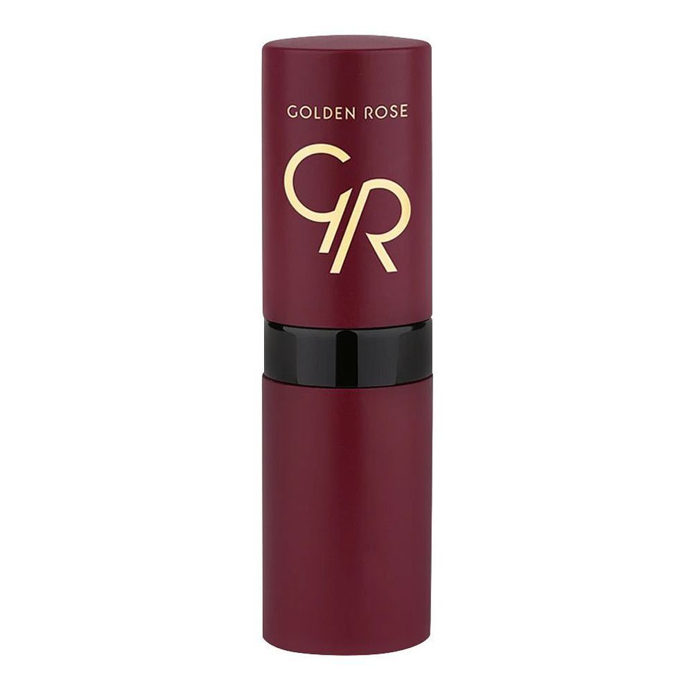 Golden Rose Velvet Matte Lipstick, 30