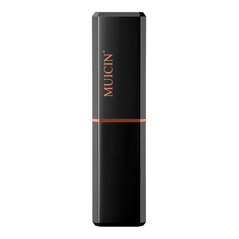 Muicin Hydrating Matte Lipstick, 09