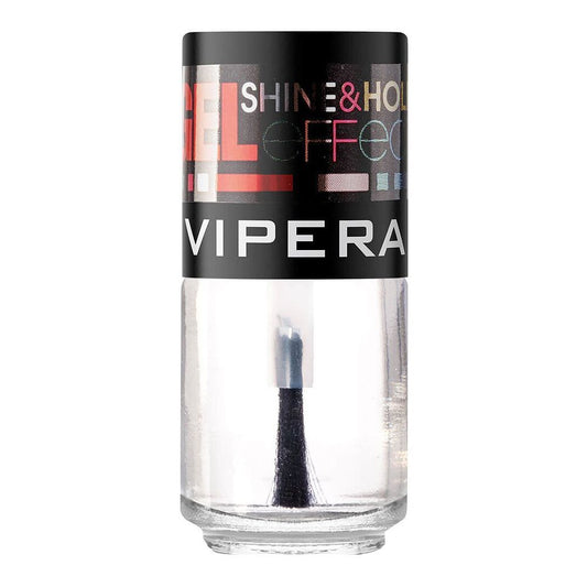 Vipera Gel Shine & Hot Effect Jester, Nail Polish, 565