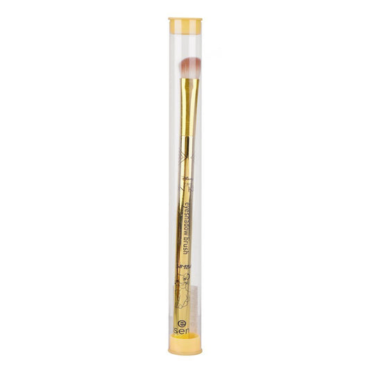 Essence Disney The Lion King Eyeshadow Brush