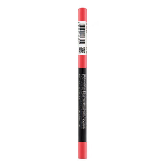 Essence 8 Hours Matte Comfort Lipliner, 09 Flery Red