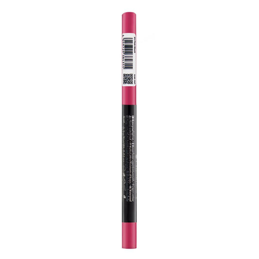 Essence 8 Hours Matte Comfort Lipliner, 05 Pink Blush