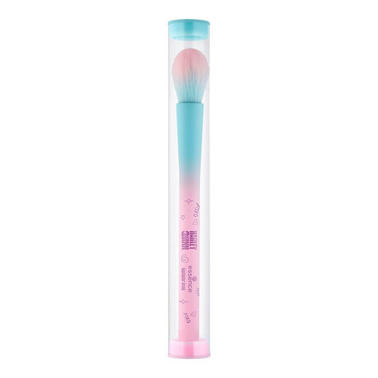 Essence Harley Quinn Highlighter Brush, 1-Piece