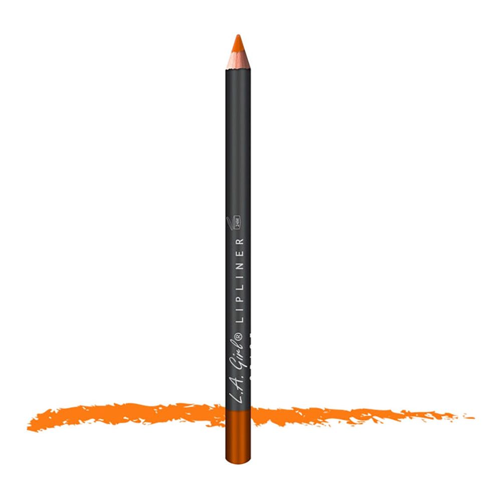 L.A. Girl Lipliner Pencil, GP556 Golden