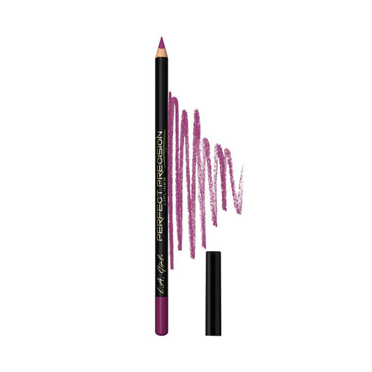 L.A. Girl Perfect Precision Lipliner, GP722 Magnificent