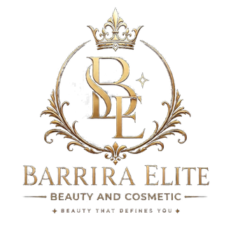 BARRIRA
