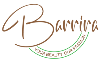 BARRIRA