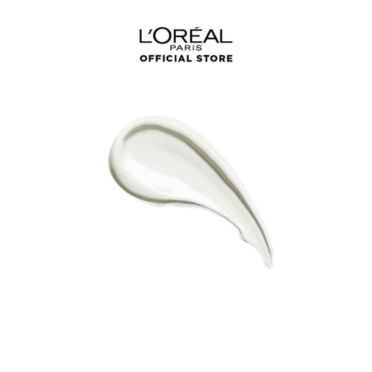 L'Oreal Paris Aura Perfect Day Cream, Even Skin Tone, SPF 17, 50ml