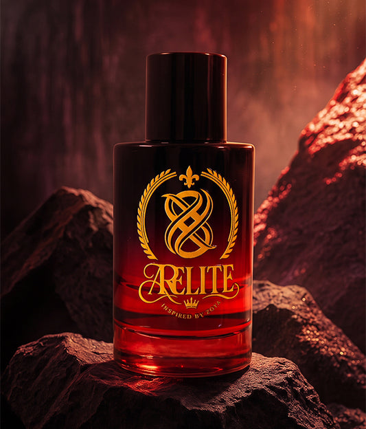 Relite Eau de Parfum 50ml – Inspired by ZOYA