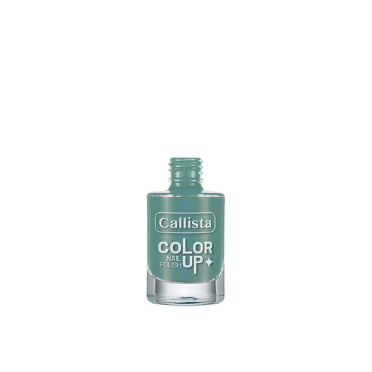 Callista Color Up Nail Polish, Vegan, 9ml, 533 Planet Callista