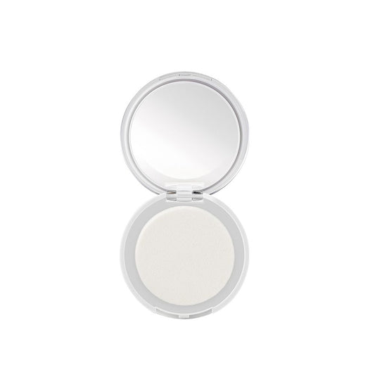 Maybelline New York Superstay 24h Full Coverage Powder Foundation, 115 Ivory